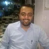 Haren Gupta