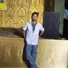 Mohit Sha
