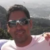 Rafael Vieira