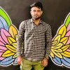 Muhammad Naveed