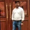 Rahul Bilariye
