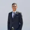 Abanoub Gamal