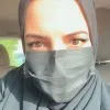 Eman Yahya