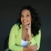 Carla Caroselli De Biasi
