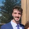 Ryan Camposano