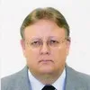 ERNESTO PAULOZZI