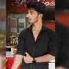 Yash Kumar