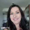 Lilian Ditzel Neto Gomes