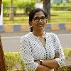 Sri Harshitha Karumuri
