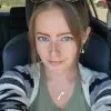 Candice Brown