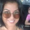 Talia Mukhlis