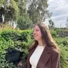 Dina Fishman