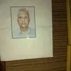 Jitendar Kumar Agarwal