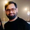 Mayank Upadhyay