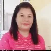 Kabita Swargiary