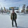 Derek Monjeau