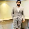 Danish Khokhar