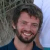 Luke Dulin