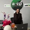 Fadime Sude ÇAKIR
