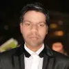 Abhay Kumar Pandey