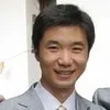 Alan Xu