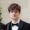 Dugan Stewart