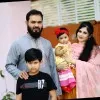 Foysol Chowdhury