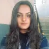 Sahana