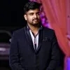 Sourav Manna