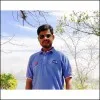 Ramchandra Joshi