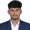 Boopesh Balaji