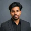 SANJAY RAJ