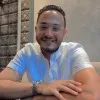 Hesham Elgouhari