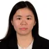 Yeoh Cheng Yee