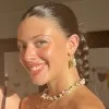 Gabrielle Tedesco