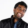 Balaji Rathinasekaran