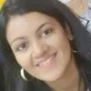Amisha