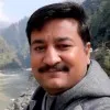 Anubhav Rastogi