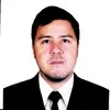 Daniel Cabrera