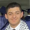 Ibrahim Lubbad