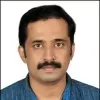 Aneesh