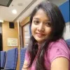 Pradnya Jagtap