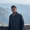 Sanjith Kumar