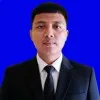 Andi Hilmy Yahya