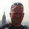 Rob Marks