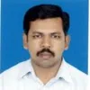 Nazer