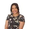 Preeti Sharma