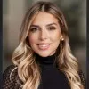 Michelle Maranchello