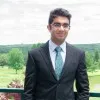 Aashman Gupta