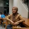 Diana Merliana Rahman